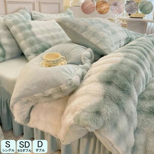 yzQJo[Zbg l ӂӂ g |zcJo[ {bNXV[c Pl ӂƂJo[Zbg  zcJo[ VO H~p zcJo[Zbg 3/4_Zbg 