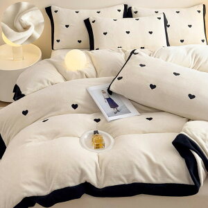 yzzcJo[Zbg 4_Zbg H~p Pl |zcJo[ zcJo[ _u ӂƂJo[Zbg QJo[Zbg  l g |Jo[Zbg NC[ 