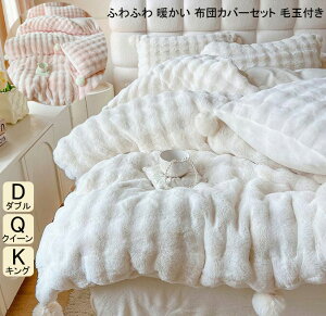 yzӂƂJo[Zbg ۉ ӂӂ zcJo[Zbg 4_Zbg H~p Pl |zcJo[ zcJo[ _u QJo[Zbg  l {bNXV[c g 