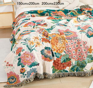 yzėp ^IPbg ѕz Ċ|zc  V[cp ԕ K[[Pbg _u [΍ Q |zc uPbg 150cmx200cm 200cmx230cm ۈ牀 Ԓ ĕzc \t@[Jo