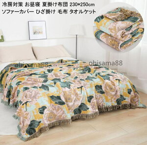 yzK[[Pbg ĕzc \t@[Jo[ Ђ| ^IPbg ѕz Ċ|zc  uPbg 傫TCY V[cp ԕ 230cmx250cm _u [΍ Q |zc N