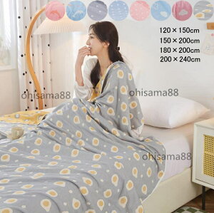 yzqzc ĕzc \t@[Jo[ Ђ| ^IPbg ѕz V[c [΍ Q |zc Ċ|zc  uPbg 6d 120*150cm 150*200cm 180*200cm 200*240cm K[[Pb