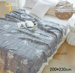 yzĊ|zc ėp qzc V[cp zc uPbg ^IPbg \t@[Jo[  K[[Pbg VO ʋC ӂƂ 200*230cm |zc Q Z~_