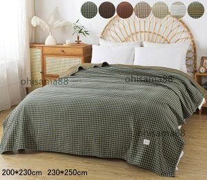 yz^IPbg 200*230cm 230*250cm |zc K[[Pbg VO Z~_u Ċ|zc ėp qzc V[cp zc uPbg \t@[Jo[  ʋC 