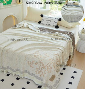 yzzc uPbg \t@[Jo[  ʋC ^IPbg 150*200cm 200*230cm |zc K[[Pbg VO Z~_u Ċ|zc ėp qzc V[cp 