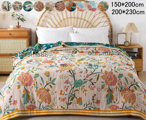 yzK[[Pbg ʋC  Ċ|zc ^IPbg zc uPbg 150*200cm 200*230cm |zc VO Z~_u \t@[Jo[ V[cp [΍ Q Ԓ