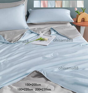yz zc [΍ Ċ|zc uPbg ėp |zc ӂƂ 150*200cm 180*220cm 200*230cm VO Z~_u Q Ԓ Ђ| qzc _u ʋC 