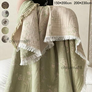 yz^IPbg zc VO Z~_u \t@[Jo[ [΍ Q Ԓ Ђ| uPbg |zc ėp qzc ӂƂ 150*200cm 200*230cm K[[Pbg 