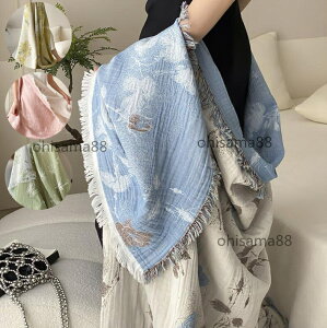 yz^IPbg ėp qzc ӂƂ ʋC zc VO Z~_u \t@[Jo[ [΍ Q Ԓ Ђ| uPbg |zc 150*200cm 200*230cm K