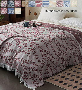 yz^IPbg K[[Pbg  Ċ|zc 150*200cm 200*230cm ėp qzc ӂƂ ʋC zc VO Z~_u _u \t@[Jo[ [΍ Q 