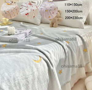 yzuPbg qzc  ӂƂ Ċ|zc ėp 110*150cm 150*200cm 200*230cm K[[Pbg ^IPbg ʋC zc \t@[Jo[ VO Z~_u [