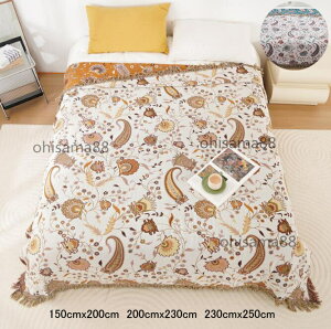 yzĊ|zc ^IPbg ʋC zc \t@[Jo[ VO Z~_u ėp qzc 150*200cm 200*230cm K[[Pbg  ӂƂ [΍ Q Ԓ 