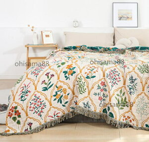 yzĊ|zc  ӂƂ [΍ ^IPbg ԕ ʋC zc \t@[Jo[ ėp qzc 150*200cm 200*230cm K[[Pbg VO Z~_u ѕz Q Ԓ