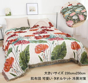 yz^IPbg ԕ Ċ|zc 230cmx250cm K[[Pbg _u V[cp zc \t@[Jo[ ėp qzc ѕz Q Ԓ Ђ| uPbg [΍ VO Z