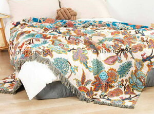 yz^IPbg ӂƂ 150cmx200cm 200cmx230cm K[[Pbg \t@[Jo[ ėp ʋC |zc uPbg [΍ VO Z~_u ԕ Ċ|zc _u V[c