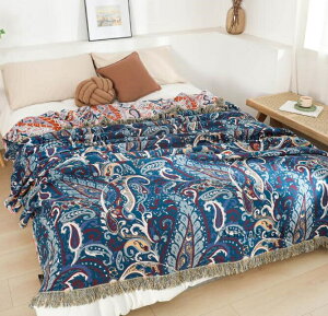 yzK[[Pbg ėp [΍ ^IPbg ʋC |zc zc  ԕ Ċ|zc _u V[cp 200cmx230cm uPbg ѕz \t@[Jo[ VO Z~_u 