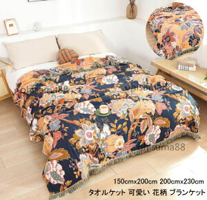 yz^IPbg _u uPbg 150cmx200cm 200cmx230cm |ӂƂ V[cp \t@[Jo[ ԕ ѕz K[[Pbg ėp [΍ Q Ђ| Ċ|zc NC[ LO 