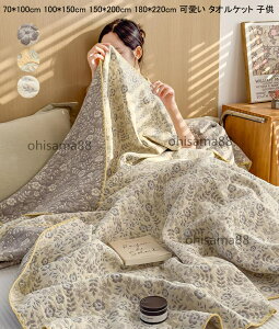 yzqzc ^IPbg  K[[Pbg VO Z~_u ėp |zc zc ʋC ӂƂ uPbg [΍ Ԓ Ђ| Q Ċ|zc 