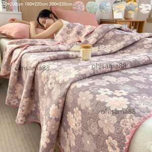yzӂƂ ^IPbg  K[[Pbg 150*200cm 180*220cm 200*230cm ėp [΍ Ԓ Ђ| |zc zc ʋC ӂƂ uPbg Q Ċ|zc V