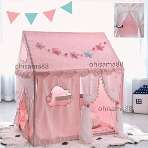 yZ[` zLbYeg 閧n B xr[eg Ԃ Q[nEX  vCeg vCnEX  ܂܂ j̎q ̎q qeg  vZX