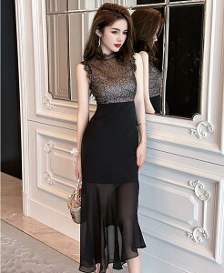 yzfB[X p[eB[hX l s[X  ^Cgs[X }[Ch [Xs[X  ZNV[ Os[X ʋ OL ꂢ 203040 