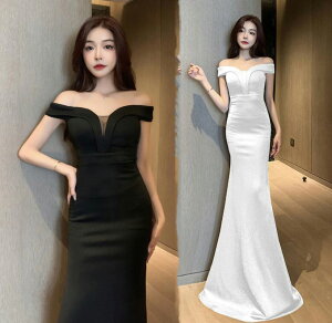 y zCujOhX Os[X   ^Cgs[X ZNV[ ls[X ꂢ s[X ؍ iCghX shX Ă΂ꃏs[