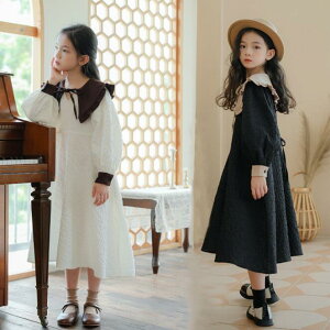 y z̎qs[X qhX 킢 s  qs[X q ̎q K[Y s[X LbYs[X tH[} tH  sAm\  Ǝ 