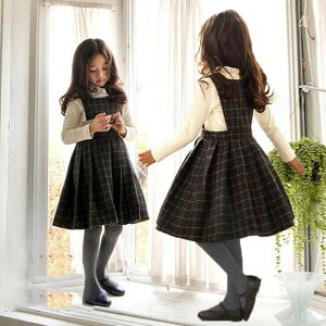 y zH~ s[X X[c ̎q 2_Zbg X[us[X Vc Vv tH[} Tybg q XJ[gꂢ `jbN  qǂ q LbY  