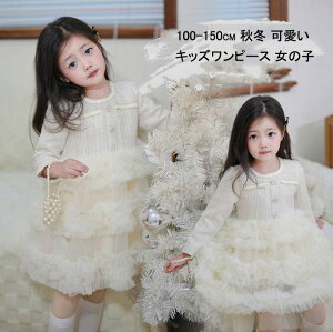 y zLbYs[X tH[} WjA ܎O ǂ̓ Ǝ ʉ ʊws[X as[X hX q hX  sAm\ s[X [^s