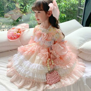 y z[^ s[X   Pl LbYs[X lolita qhX  tH [^s nEB XK[ 傫TCY 킢 RXv uEX 
