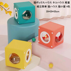 y zybgnEX LnEX LbgnEX gȒP  ܂Ƃxbh LnEX L 4F ZbgUP Ϗd ʋC h J悯 h ǔL O hJ C L{bNXnEX l