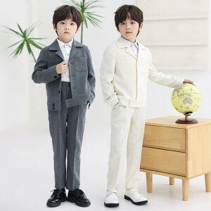 �y���������z�X�[�c �L�b�Y ���Ǝ��X�[�c ���f���V���[ �X�[�c ���ǂ��X�[�c �x�r�[�� �L�b�Y�X�[�c �^�L�V�[�h �q���X�[�c ������ ���܎O ���t�� ���\�� �j�̎q�X�[�c 2�_/3�_�Z�b�g �t�H�[