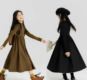 y z s[X LbYs[X tFCNC[h H~ ̎qs[X qs[X K[Y WjA 傫TCY Os[X ̎q s[X 