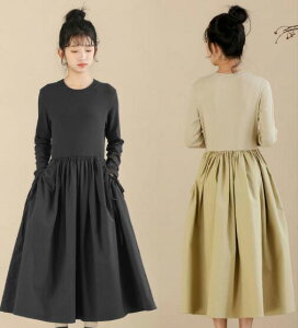 y zH~ ̎qs[X qs[X K[Y WjA 傫TCY Os[X ̎q s[X  q LbYs[X  s[X  t