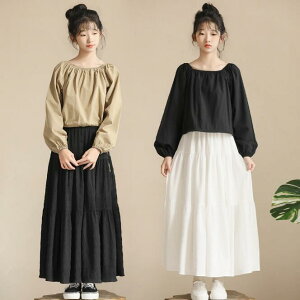 y z ƎhX tH[}Zbg ܎O s[X wX[c  X^C  ؂₩ \ q