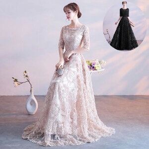 y zp[eB[hX YN RT[g s[X  tH[}hX lhX OhX fB[X t \ P[VBe RT[g D EFfB