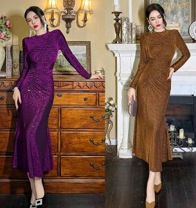 y zLohX fB[X H~ ^Cgs[X ls[X ZNV[ }[Ch ʋ OL ItBX p[eB[hX 傫TCY =Os[X  ؍ h