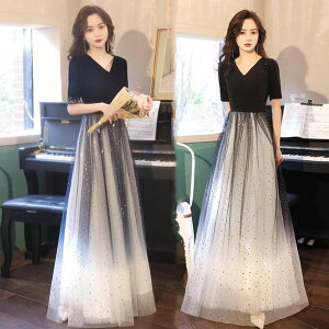 y zCujOhX 畞 傫TCY  hX tH[}hX fB[X ꂢ lhX s[X  p[eB[hX EFfBOhX 