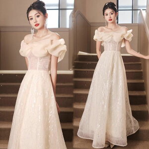 y zEFfBOhX OhX P[VBe sAmt \ CujOhX 畞 傫TCY  hX tH[}hX fB[X ꂢ 