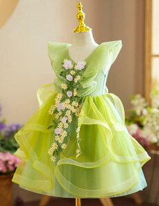 y zqhX  LbYhX ԏ tH[} ̎qhX sAm \ t WjA w  ꂢ `[ m[X[u ܎OhX a  