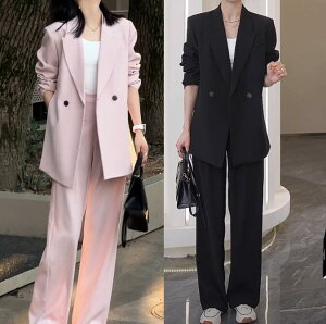 yZ[zN[gX[c w/Ǝ  JWAX[c fB[X 2_Zbg WPbg+pc LA ʋ A Zj[X[c i }}X[c ̌^Jo[ X[c Z