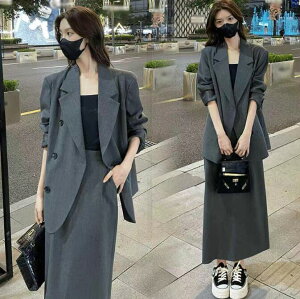 yZ[zJWAX[c fB[X 2_Zbg WPbg+XJ[g LA ʋ A Zj[X[c i }}X[c ̌^Jo[ X[c ZbgAbv XJ[gX[c rWlX