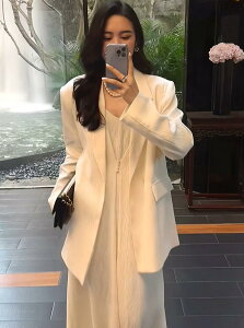 yZ[zJWAX[c  OL  fB[X 2_Zbg WPbg+݂胏s[X LA ʋ A Zj[X[c }}X[c ̌^Jo[ X[c ZbgAbv s