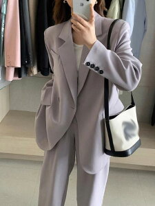 yzJWAX[c Zj[X[c i }}X[c ̌^Jo[ X[c fB[X ZbgAbv pcX[c  rWlXX[c tH[}X[c 2_Zbg WPb