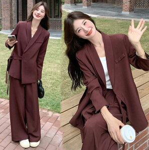 yzpcX[c fB[X ZbgAbv JWAX[c  rWlXX[c Zj[X[c i }}X[c ̌^Jo[ X[c tH[}X[c 2_Zbg WPb