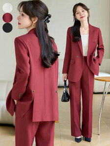 yzpcX[c ʋ A N[gX[c w/Ǝ  ItBX OL fB[X ZbgAbv JWAX[c  rWlXX[c Zj[X[c i }}X[