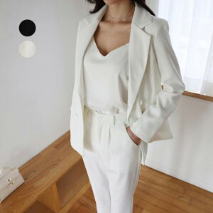 yViZ[zpcX[c }}X[c ̌^Jo[ w/Ǝ  rWlXX[c ʋ A N[gX[c  JWAX[c fB[X Zj[X[c 2_Zbg W