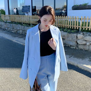 yViZ[zJWAX[c fB[X N[gX[c  2_Zbg WPbg+pc ItBX OL i pcX[c }}X[c ̌^Jo[ w/Ǝ  rWlXX[