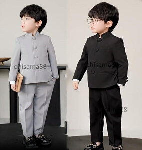 yzLbYX[c j̎qX[c xr[ tH[}X[c ؕ q ^LV[h qǂX[c a \ p[eB[ j̎q  2/3_Zbg WPbg+pc+Vc 