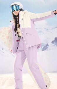 yVZ[zjp Xm[{[hEFA  yAXm[EFA Xm{[EFA ؍ XL[EFA {[hEFA  YXm{EFA fB[X Xm{ EFA WPbg